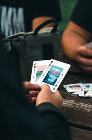 cập nhật game Debet