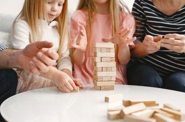 game hỗ trợ Debet